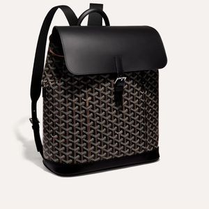 it’s brand new never used before lost the yellow dust bag